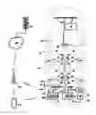 Fig. 01 - ELECTRONIC SEATBELT