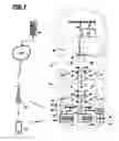 Fig. 02 - ELECTRONIC SEATBELT