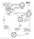 Fig. 04 - ELECTRONIC SEATBELT