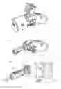 Fig. 02 - Motor vehicle steering lock