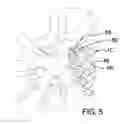 Fig. 06 - Wheel and lug nut cleaning device