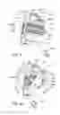 Fig. 06 - Position and force sensor assembly for vehicle brake pedal