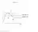 Fig. 05 - System and method for controlling driving of hybrid vehicle