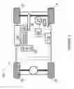 Fig. 02 - Control system for hybrid vehicle and method