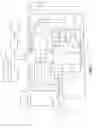Fig. 02 - Vehicle dynamics actuator control systems and methods