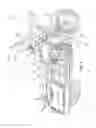 Fig. 02 - Saddle-ride vehicle with autonomous braking and method of operating same