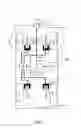 Fig. 02 - Arrangement and method for mitigating a forward collision between road vehicles
