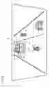 Fig. 09 - Driving assistance device