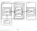 Fig. 02 - SYSTEM AND METHOD FOR A FULL LANE CHANGE AID SYSTEM WITH AUGMENTED REALITY TECHNOLOGY