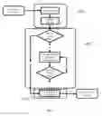 Fig. 06 - SYSTEM AND METHOD FOR A FULL LANE CHANGE AID SYSTEM WITH AUGMENTED REALITY TECHNOLOGY