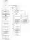 Fig. 01 - Systems and methods for classifying driver skill level and handling type