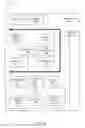 Fig. 07 - PERSONALIZED USER EXPERIENCE DELIVERY