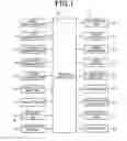 Fig. 02 - Driving assistance control apparatus
