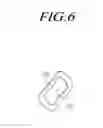 Fig. 07 - Tilt fixing device for vehicular steering column