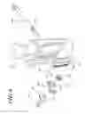 Fig. 09 - Tilt fixing device of vehicular steering column