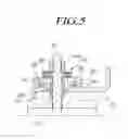 Fig. 06 - Tilt apparatus for vehicular steering column