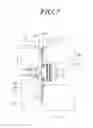 Fig. 08 - Tilt apparatus for vehicular steering column