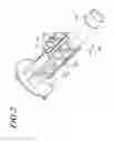 Fig. 03 - Steering column