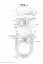 Fig. 06 - Steering column