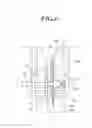Fig. 07 - Steering column