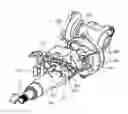 Fig. 01 - Steering column