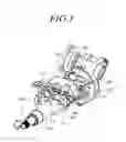 Fig. 02 - Steering column