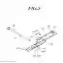 Fig. 06 - Steering column