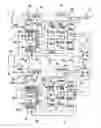 Fig. 01 - Electric power steering apparatus