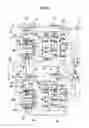 Fig. 02 - Electric power steering apparatus