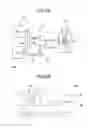 Fig. 06 - Electric power steering apparatus