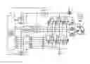 Fig. 01 - Electronic control unit and electric power steering apparatus equipped with the same