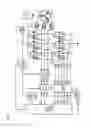 Fig. 06 - Electronic control unit and electric power steering apparatus equipped with the same