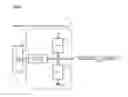 Fig. 07 - Electronic control unit and electric power steering apparatus equipped with the same