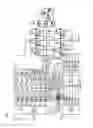 Fig. 08 - Electronic control unit and electric power steering apparatus equipped with the same