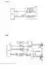 Fig. 09 - Electronic control unit and electric power steering apparatus equipped with the same