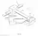 Fig. 02 - Electric power assisted steering system