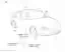 Fig. 02 - Autonomous driving vehicle