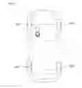 Fig. 03 - Autonomous driving vehicle