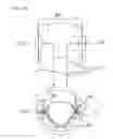 Fig. 22 - Autonomous driving vehicle