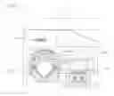Fig. 30 - Autonomous driving vehicle