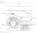 Fig. 33 - Autonomous driving vehicle