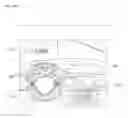 Fig. 34 - Autonomous driving vehicle