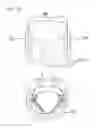 Fig. 35 - Autonomous driving vehicle