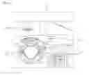 Fig. 40 - Autonomous driving vehicle