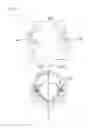 Fig. 43 - Autonomous driving vehicle