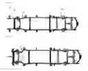 Fig. 02 - Automotive front side frame