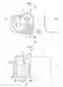 Fig. 02 - Vehicle front structure