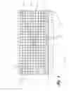 Fig. 02 - Load bearing panel member