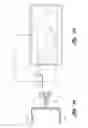 Fig. 04 - Load bearing panel member