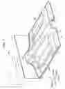 Fig. 02 - Vehicle floor structure